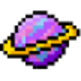 gaxnewvue.pages.dev favicon